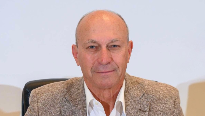 Δήμαρχος Λουτρακίου στο Gazzetta: «Για αυτό πήραμε τη διοργάνωση του ΕΚΟ Ράλλυ Ακρόπολις»