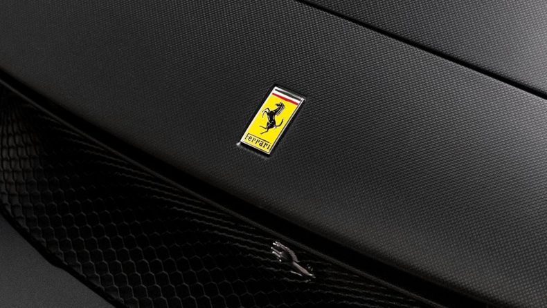 Ferrari - Ο λόγος πίσω από την κατακόρυφη πτώση της μετοχής