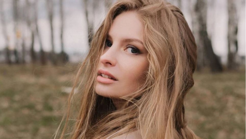 Έχεις σύνδρομο ευερέθιστου εντέρου; 4 πράγματα που μπορεί να σε εμποδίζουν να νιώσεις καλύτερα