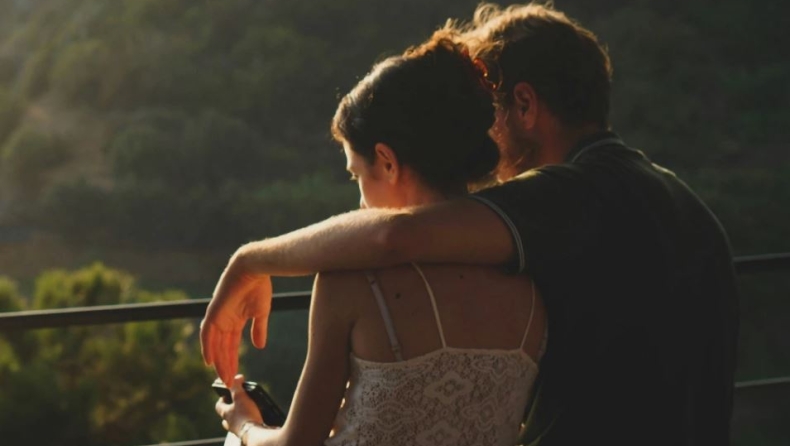 Τρία πολύ βασικά λάθη που κάνουν όσοι ερωτεύονται τους λάθος ανθρώπους