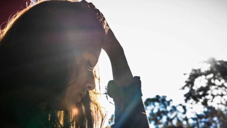 Εποχική κατάθλιψη: 5 ανεπαίσθητα σημάδια που πρέπει να πάρεις στα σοβαρά