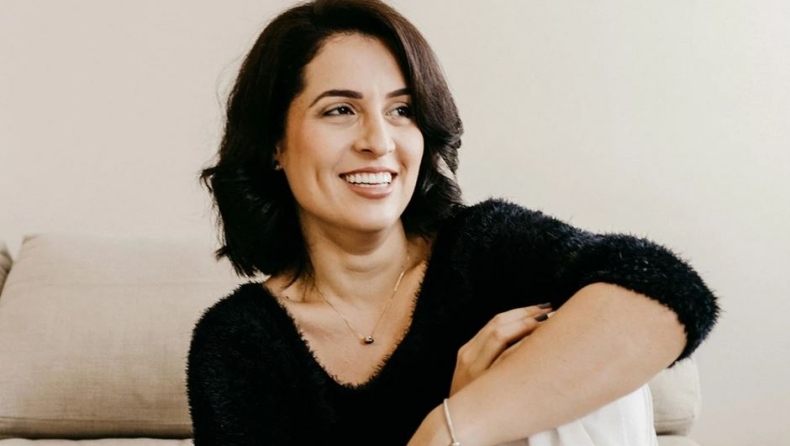 Πώς να βελτιώσεις τη μνήμη σου μετά τα 50 - 12 καλές συνήθειες, σύμφωνα με νευρολόγους