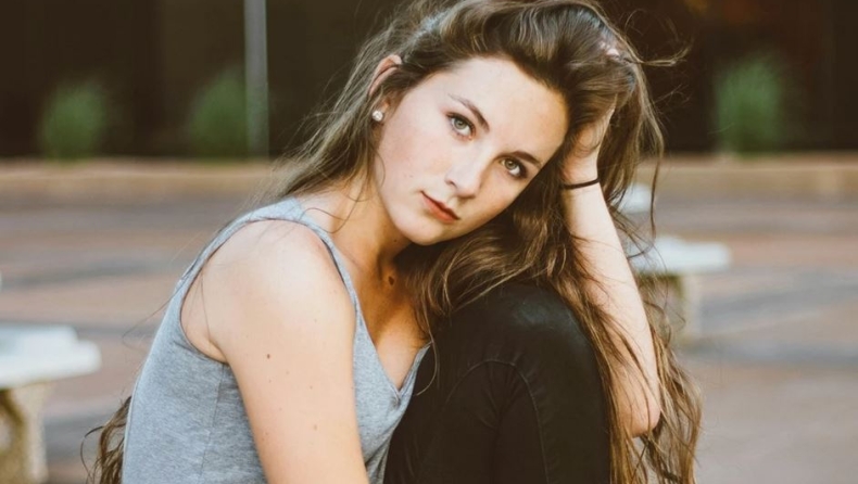 Τέλος στην αναβλητικότητα: Πώς ο «Κανόνας των 2 Λεπτών» σε βοηθά να νικήσεις τις μικρές εκκρεμότητες