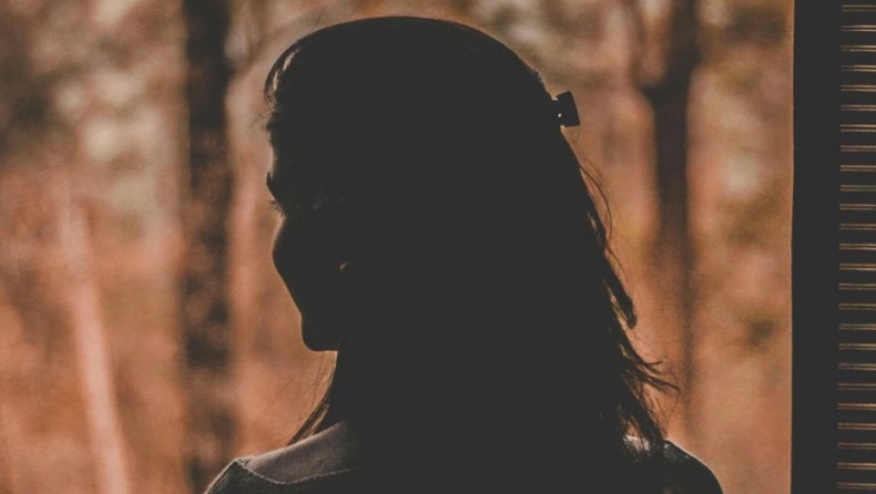 Η φράση που «αφοπλίζει» έναν ναρκισσιστή σε 10’’, σύμφωνα με ψυχολόγους