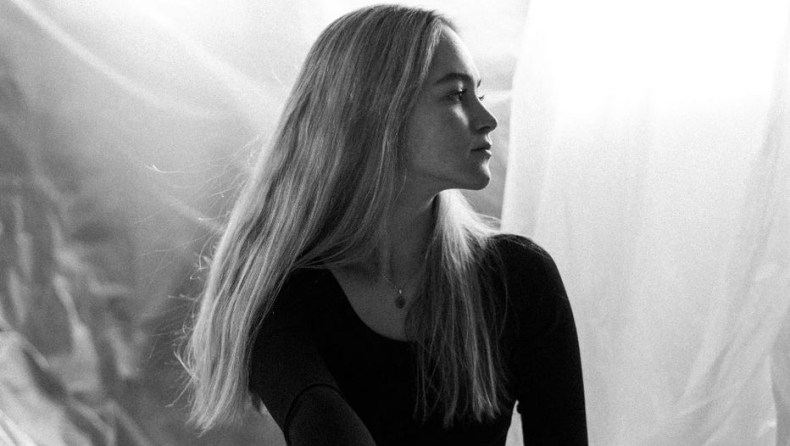 Υπεραναλύεις τα πάντα; Χρησιμοποίησε αυτό το κόλπο 3 ερωτήσεων για να παίρνεις αποφάσεις με αυτοπεποίθηση