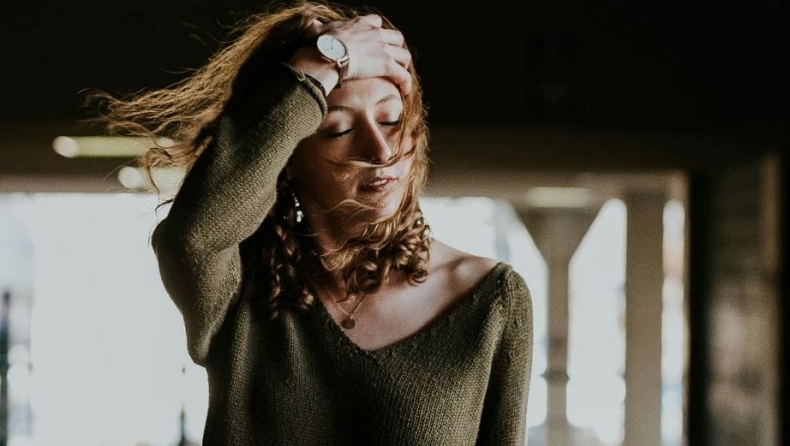 Τρεις αλλαγές που συμβαίνουν στο σώμα σου κάθε φθινόπωρο