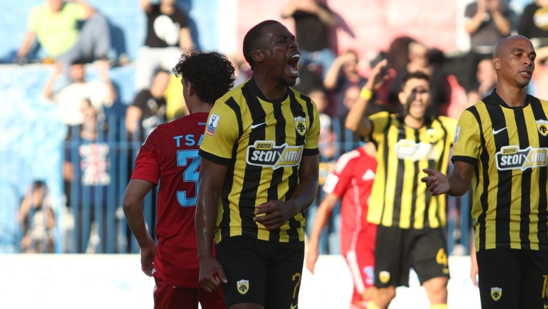 Δεν είναι ώρα για δικαιολογίες, αλλά για αλήθειες!