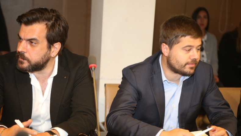 Ώριμο ελληνικό ποδόσφαιρο, λαϊκισμός και διοίκηση ΠΑΟΚ