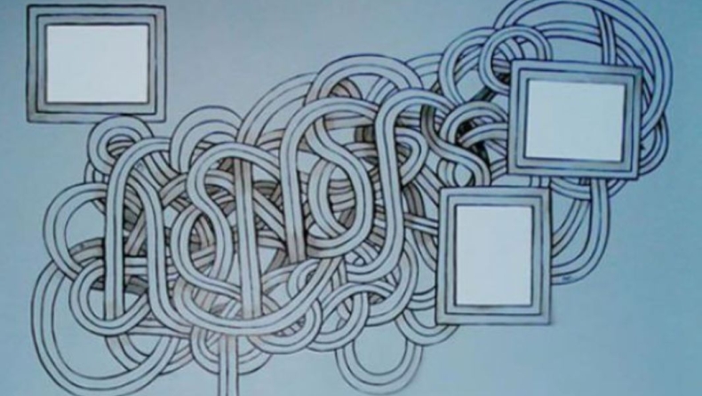 Η παγκόσμια λέξη της χρονιάς: Λίγοι γνωρίζουν τι σημαίνει και λιγότεροι να την εξηγήσουν