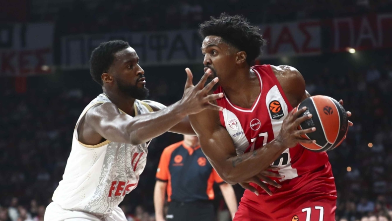 Κρυπτονίτης από γαλλικό μεταλλείο