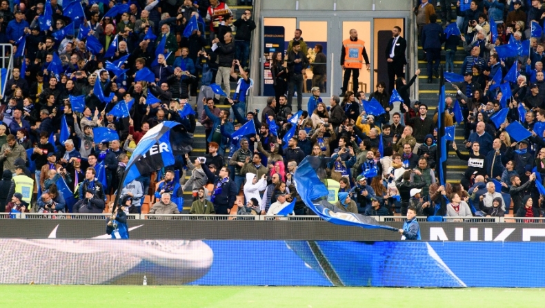 Δεν είναι μαγεία, είναι MyGoal247.com: Το απόλυτο εργαλείο για τον παλμό του παιχνιδιού