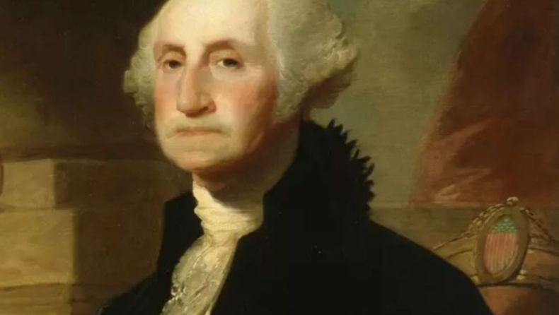 Τα 5 μεγαλύτερα ψέματα της Ιστορίας που έχουν αποδειχτεί λάθος: Αλλά όλοι συνεχίζουμε να πιστεύουμε