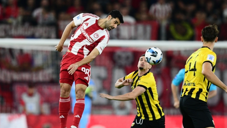 Αθλητικές μεταδόσεις σήμερα: Το «Ξέρεις από μπάλα;», το Ολυμπιακός - ΑΕΚ και το ΠΑΟΚ - Παναθηναϊκός