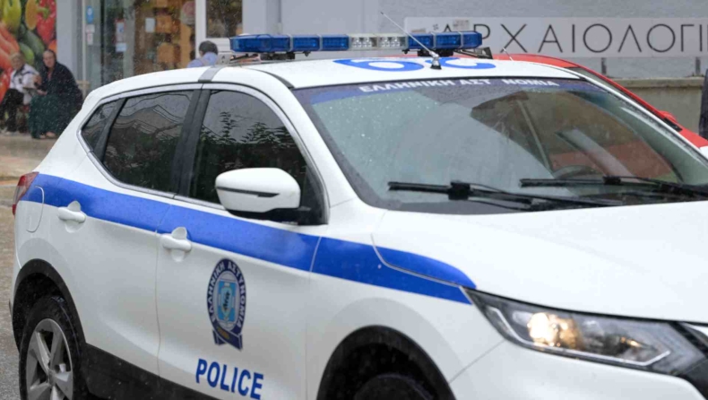 Οπαδική βία: Ένας 17χρονος μαχαίρωσε συνομήλικό του, συνελήφθη ο δράστης και ο πατέρας του