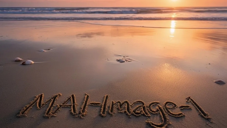 Η Microsoft ανακοίνωσε το δικό της εργαλείο τεχνητής νοημοσύνης που σχεδιάζει εικόνες