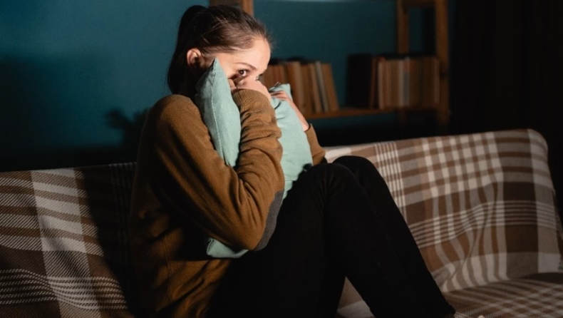 Αυτές είναι οι πιο τρομακτικές ταινίες, σύμφωνα με την επιστήμη