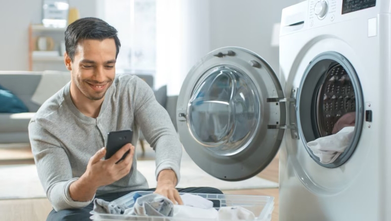 Η οικιακή συσκευή που καίει όσο 65 ψυγεία μαζί: Πώς να μειώσετε την κατανάλωση