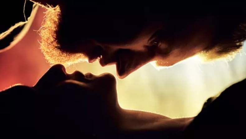 Γενιά Ζ και σεξουαλική ζωή: Γιατί οι γεννημένοι μετά το 1997 κάνουν το λιγότερο σεξ