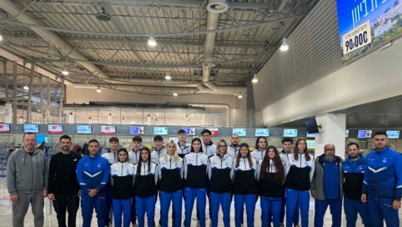 Τάε Κβον Ντο