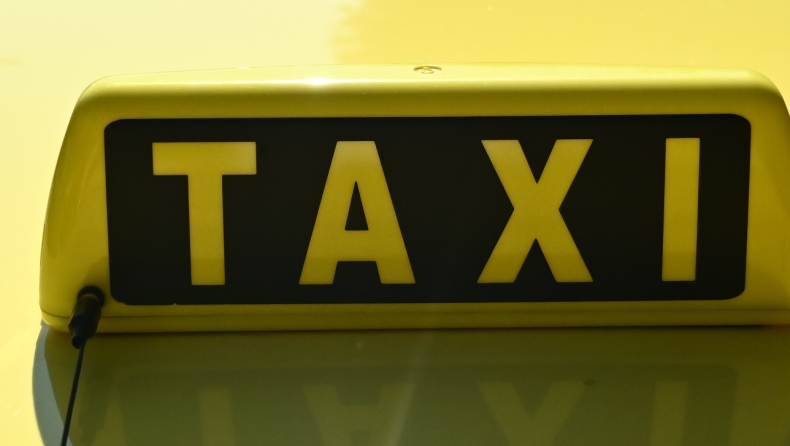 Μπαρτσελόνα - Ολυμπιακός: Πήραν πίσω την απεργία τους οι οδηγοί ταξί αλλά οι Καταλανοί προχωρούν τη συμφωνία με την Uber