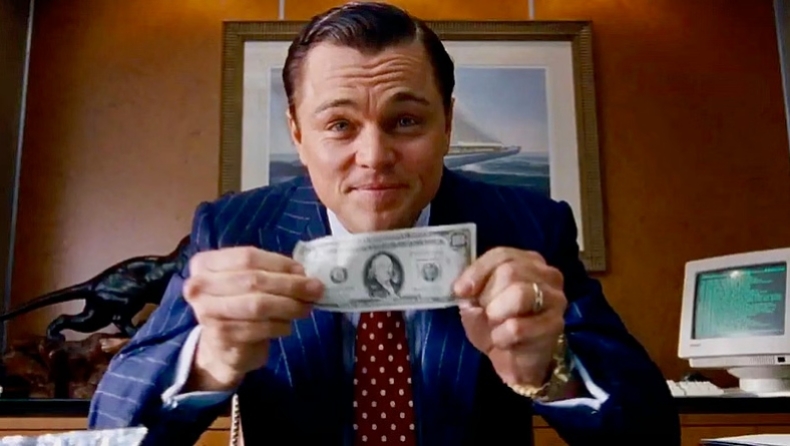 Οι φίλοι σου βγάζουν περισσότερα χρήματα; Γιατί το χρηματικό χάσμα στις παρέες είναι αιτία σύγκρουσης