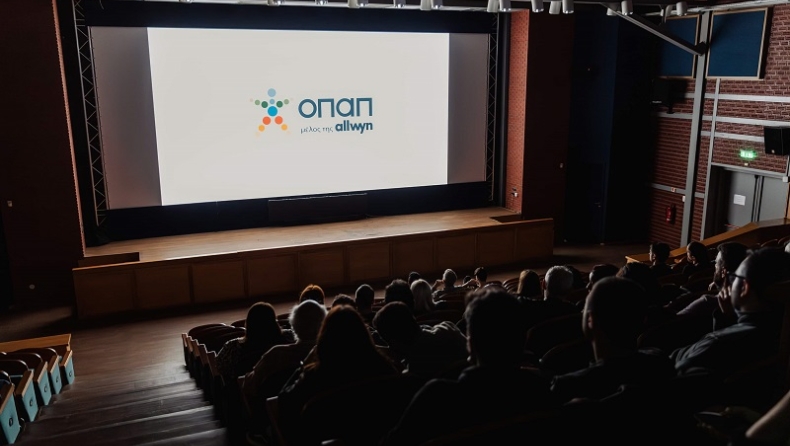 Τα highlights του 66ου Διεθνούς Φεστιβάλ Κινηματογράφου Θεσσαλονίκης