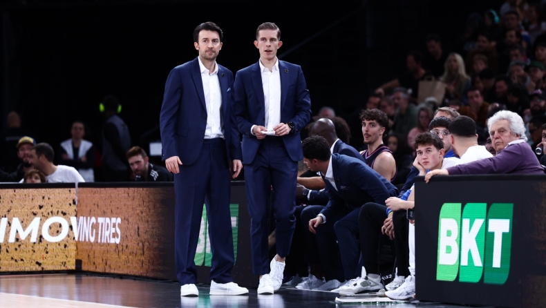 Παρί, Ταμπελίνι: Η αναφορά στον παλιό Σορτς