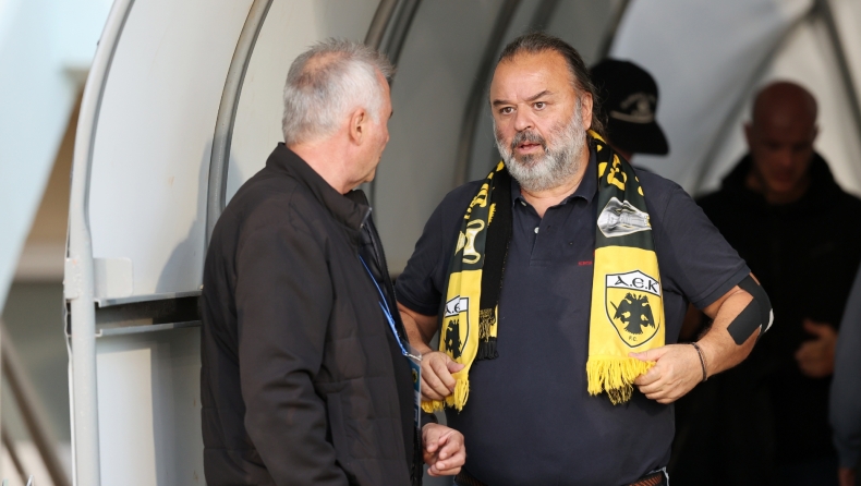 Πρώτα επιχειρούν να μειώσουν, έπειτα... ιδρώνουν και ψάχνουν!