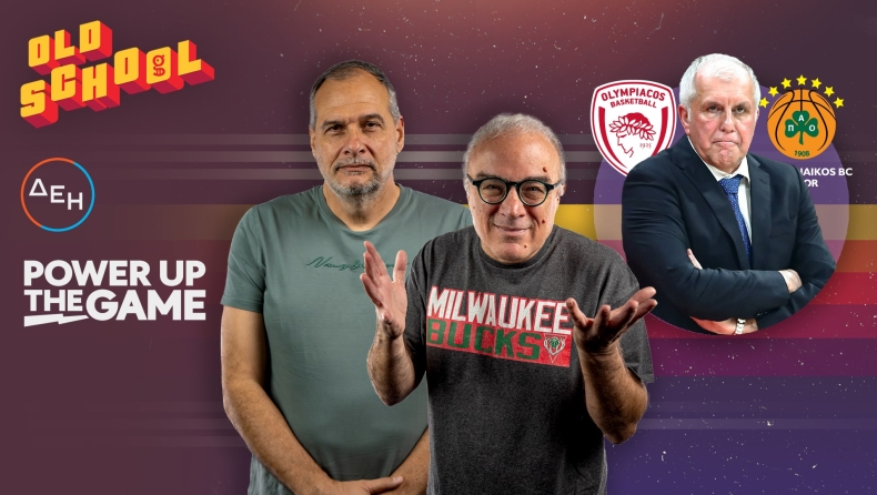 Ποιος από τους «αιώνιους» θα τερματίσει πιο ψηλά στη Euroleague και η διαφωνία για το μέλλον του Ζοτς