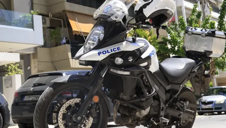 Σάλος με γνωστό τενόρο: Κατηγορείται για τον ξυλοδαρμό του 15χρονου γιου του