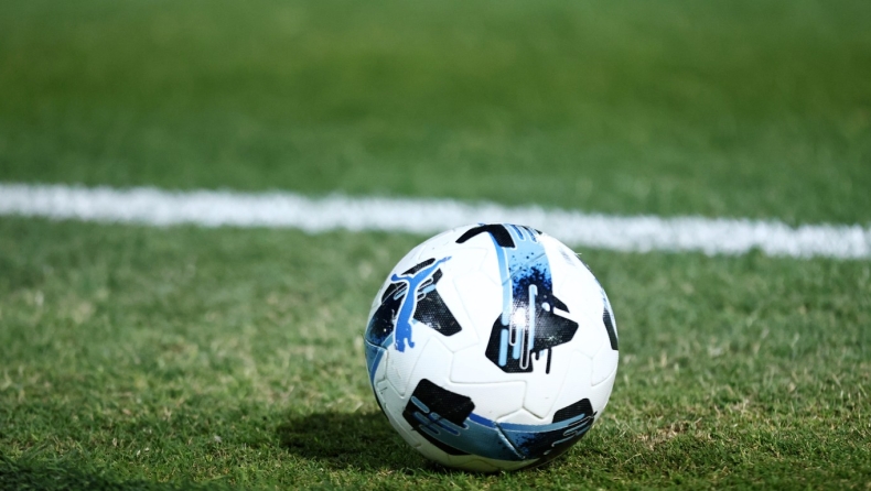 Γ' Εθνική: Μείωσε από την κορυφή η Ξάνθη, οδηγεί σταθερά την κούρσα η Βέροια