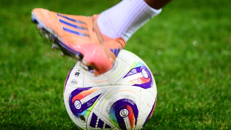 Η κατάληξη υποθέσεων σε κόντρες παικτών - ομάδων: Τι ζητούσαν οι ποδοσφαιριστές και για ποιον λόγο