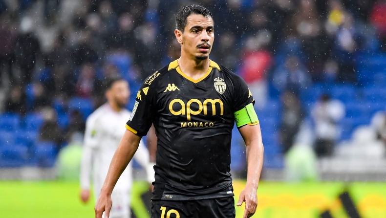 Μπεν Γιεντέρ: Παραπέμπεται σε δίκη μαζί με τον αδελφό του για βιασμό