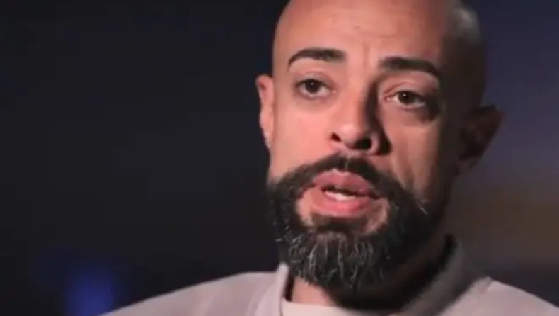 «Κάνε μια γραμμή και πήγαινε για προπόνηση»: Η συγκλονιστική εξομολόγηση πρώην παίκτη της La Liga για το πώς τα έχασε όλα σε ένα βράδυ