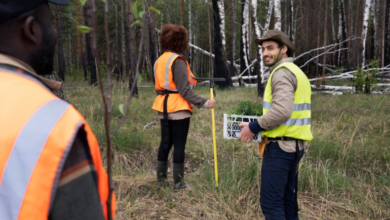 Χαμένο «χρηματοκιβώτιο» στις πλημμύρες της Βουλγαρίας: Το κυνήγι χρυσού που κατέληξε σε… ταμειακή μηχανή