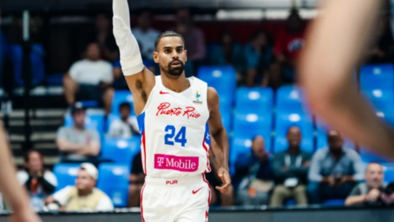 ΑΕΚ: Κλείνει Κλαβέλ και θωρακίζει την περιφέρεια