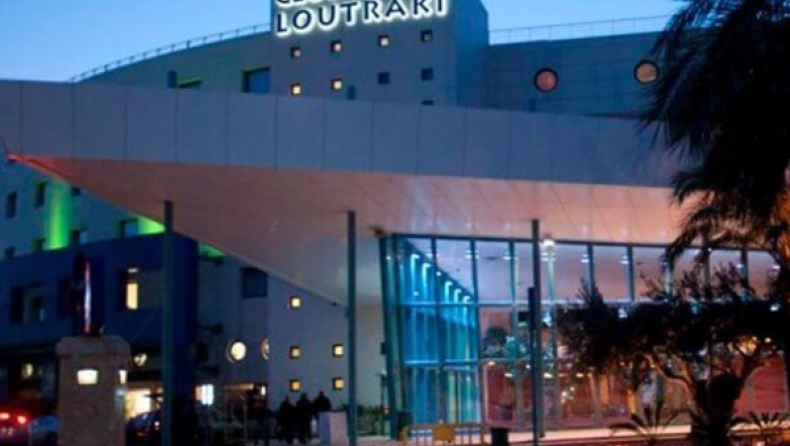 Club Hotel Casino Loutraki: «Ανακριβείς οι αναφορές περί κυκλώματος απάτης»