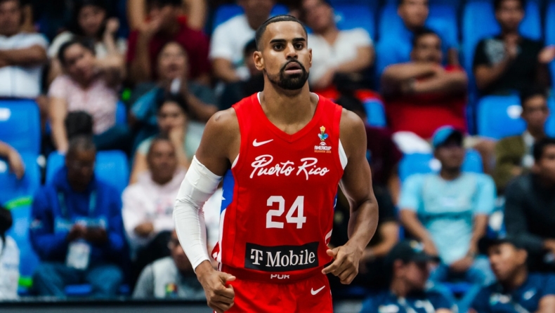 ΑΕΚ: Σε προχωρημένες επαφές με Κλαβέλ