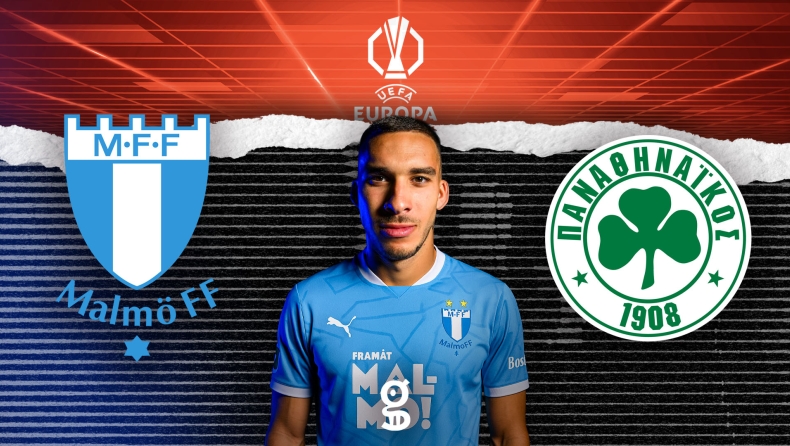 Τζούριτς στο Gazzetta: «Υποφέρουμε, ίσως βάλουμε ένα stop σε αυτό κόντρα στον Παναθηναϊκό»