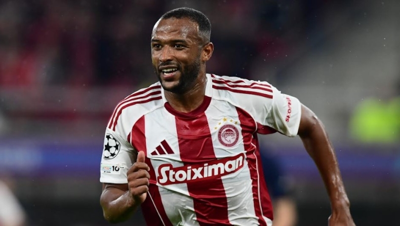 Champions League: Γεμάτη προβλήματα η Ρεάλ, γεμάτος πάθος ο Ολυμπιακός στο «φλεγόμενο» Καραϊσκάκης!