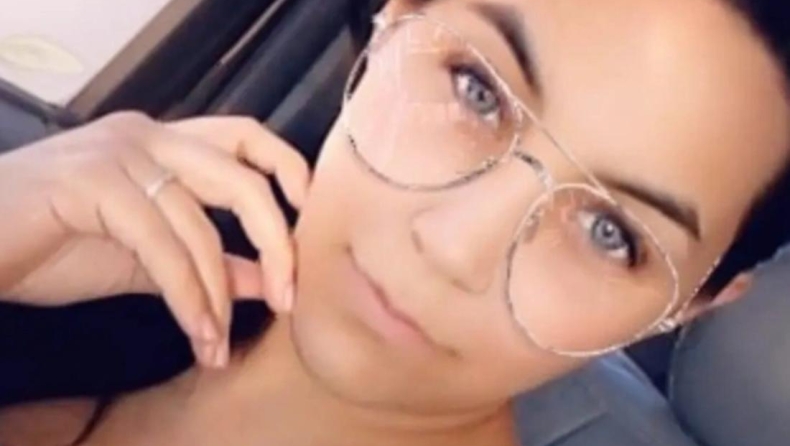 Σοκαριστικές λεπτομέρειες για την Ελληνοκαναδή που σκότωσε τους γιους της: Τους τραγουδούσε «you are my sunshine»