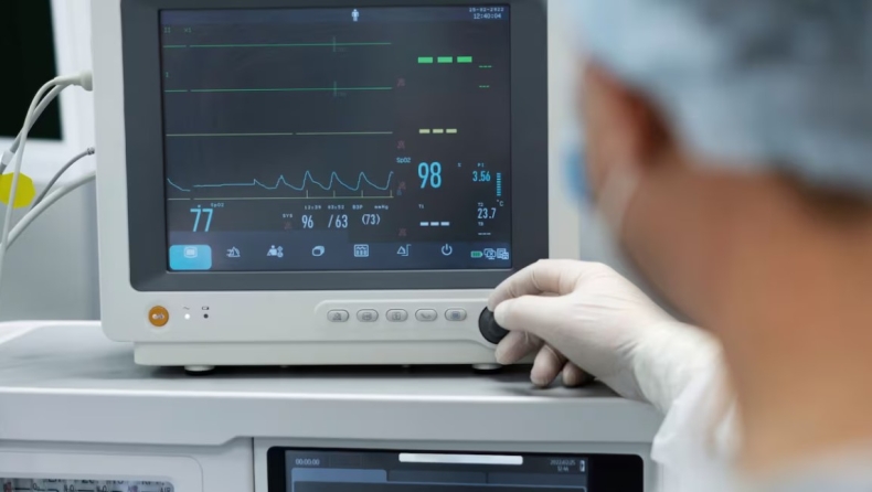 «Θα πάρεις αυτό που σου αξίζει»: Νεαρός ξύπνησε από κώμα, κατηγόρησε την κοπέλα του και πέθανε