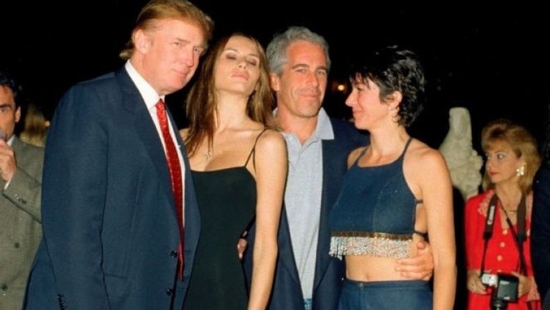 Φως στα 20.000 emails της υπόθεσης Επσταϊν: Σε ποιους προκαλούν πονοκέφαλο