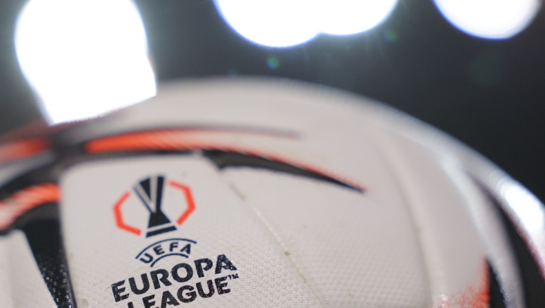 ΠΑΟΚ: Τα 3 τελευταία παιχνίδια του στη League Phase του Europa League