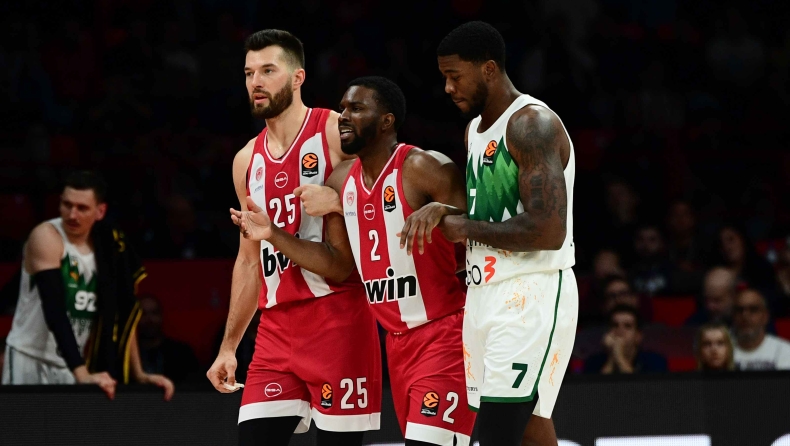 Το μαρτύριο του Σισύφου