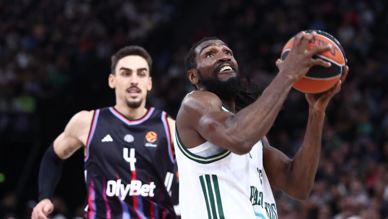  Πολυβόλο από τα 6.75 σε μία ονειρική διαβολοβδομάδα!