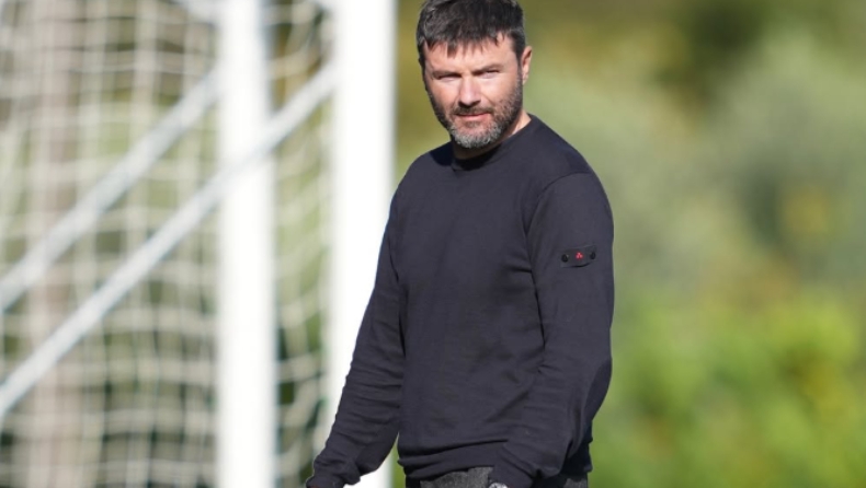 Φιορεντίνα: Ο Ρομπέρτο Γκορέτι νέος αθλητικός διευθυντής των Bιόλα