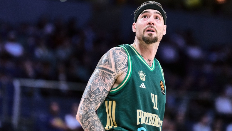 Παναθηναϊκός: Η μέρα, η ώρα και ο επόμενος αντίπαλος των «πρασίνων»