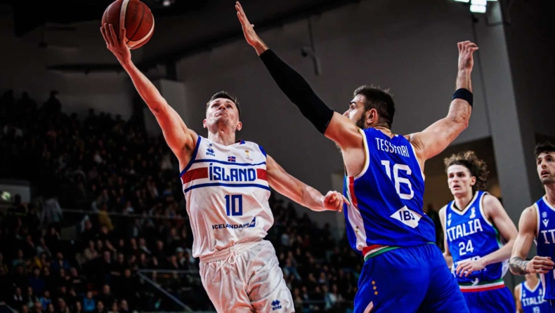 FIBA World Cup 2027: Το πανόραμα των προκριματικών