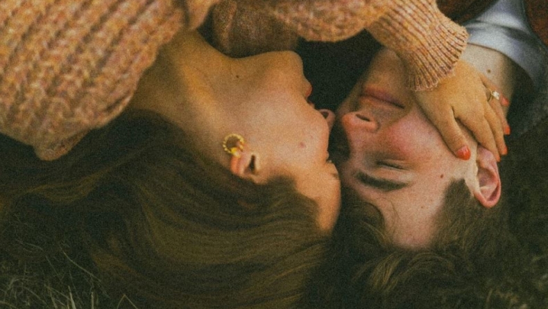 Οι 3 πιο συνηθισμένες φαντασιώσεις είναι αυτές που νομίζεις και ξέρουμε τι αποκαλύπτουν